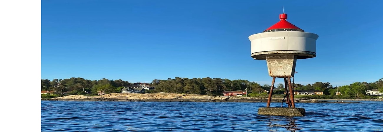 Sommer-treningsløp